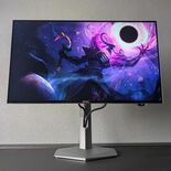 Test AOC Agon Pro AGP277QKDC