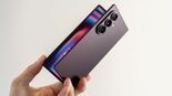Test Samsung Galaxy Z Fold 8 Ultra