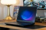 Test HP Omen 15