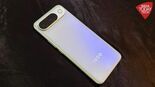Test Vivo iQOO Z11