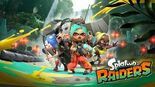 Test Nintendo Switch 2