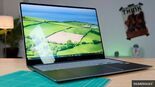 Test Razer Huntsman V3 Pro