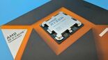 Test AMD Ryzen 7 7700X