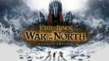 Test Lord of the Rings War in the North