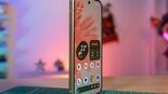 Test Google Pixel 11