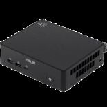 Test Asus NUC 16 Pro