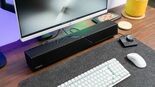 Test Asus ROG Gjallar