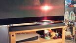 Test JBL Bar 300MK2