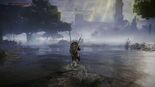 Test Elden Ring Tarnished Edition