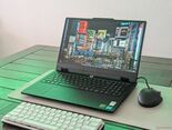 Test Lenovo LOQ