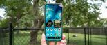 Test Google Pixel 11
