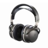 Test Audeze Maxwell 2