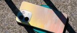 Test Xiaomi Redmi Note