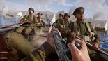 Test Gallipoli