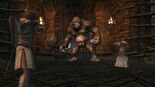 Test Lord of the Rings Lord of the Rings