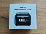 Test LaiFen P3