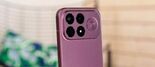 Test Xiaomi POCO F9 Ultra