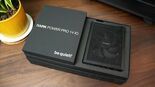 Test be quiet! Dark Power 14 IO 1300