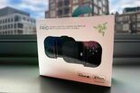Test Razer Prio