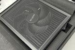 Test be quiet! Dark Power 14 IO 1600