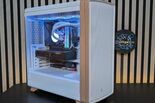 Test Fractal Design Summit