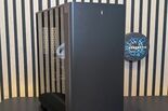 Test Fractal Design Define One