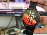 Test Huawei Watch GT 7 Pro