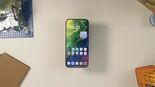 Test Xiaomi POCO F9 Ultra