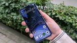 Test Fairphone 6