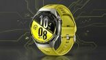 Test Huawei Watch GT 7 Pro