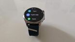Test Huawei Watch GT 7