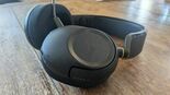 Test Corsair HS35