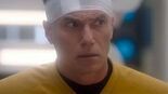 Test Star Trek Strange New Worlds