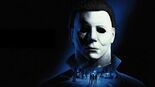 Test Halloween The Game
