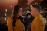 Test Star Trek Strange New Worlds
