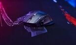 Test Corsair Nightsword V2