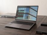 Test Asus ExpertBook P5