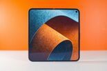 Test Google Pixel 11 Pro Fold