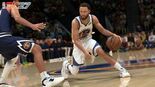 Test NBA 2K27