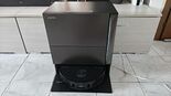 Test Mova Z70 Ultra