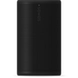 Test Sonos Play
