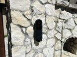 Test Reolink Video Doorbell
