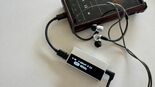 Test Astell & Kern HC5