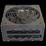 Test FSP Dagger PM 1200W