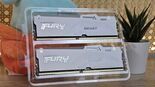 Test Kingston Fury Beast