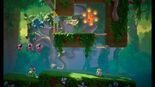 Test Marsupilami 2