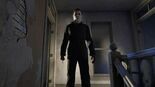 Test Halloween The Game
