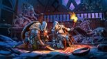 Test Valheim