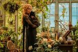 Test Practical Magic 2