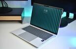 Test HP EliteBook X